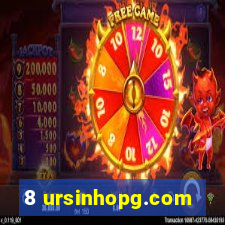 8 ursinhopg.com